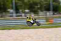 Brno;event-digital-images;motorbikes;no-limits;peter-wileman-photography;trackday;trackday-digital-images